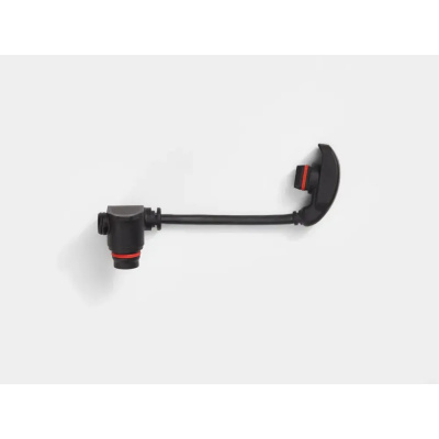TQ Range Extender Cable For MTB