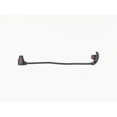TQ Range Extender Cable For Road