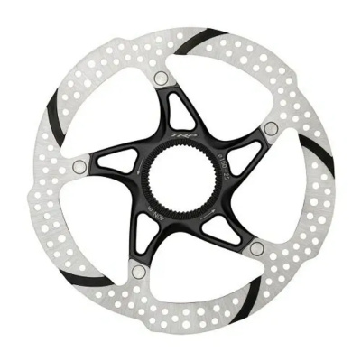 TRP 25 1.8 140mm Centrelock Disc Brake Rotor