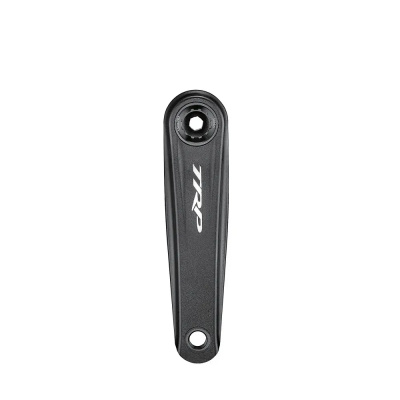 TRP CK-8050 EVO12 Alloy 12 Speed Crank