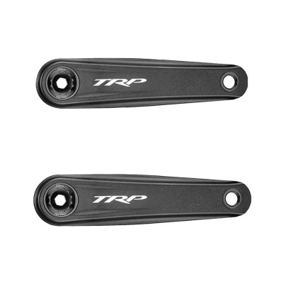 TRP CK-8070 EVO7 Alloy 165mm/83 DH Crank