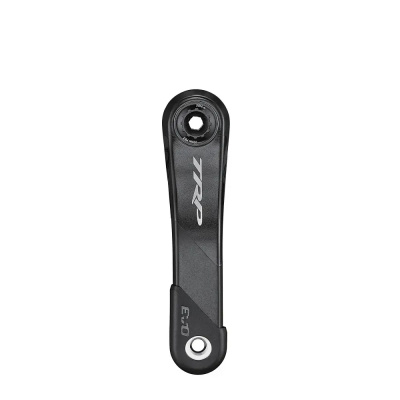 TRP CK-9050 EVO12 Carbon 12 Speed Crank
