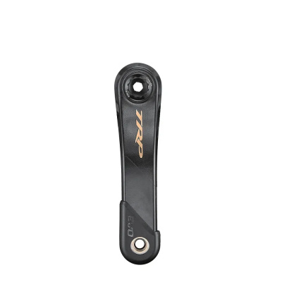 TRP CK-9050 EVO12 Carbon 12 Speed Crank