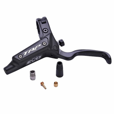 TRP DHR Evo GS1.7 Left Hand Brake Lever