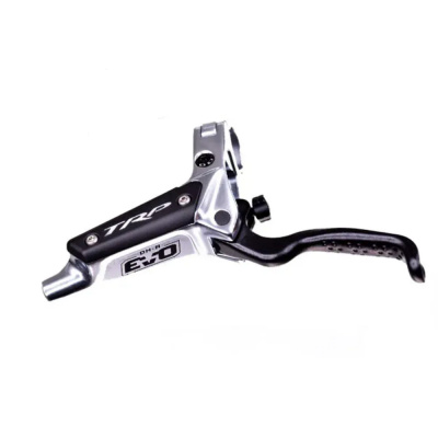 TRP DHR Evo GS1.7 Right Hand Brake Lever