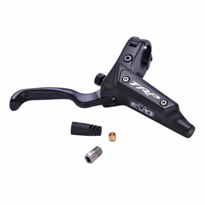 TRP DHR Evo GS1.7 Right Hand Brake Lever