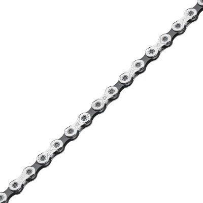 TRP EVO 12 CN-M9050 12 Speed Chain