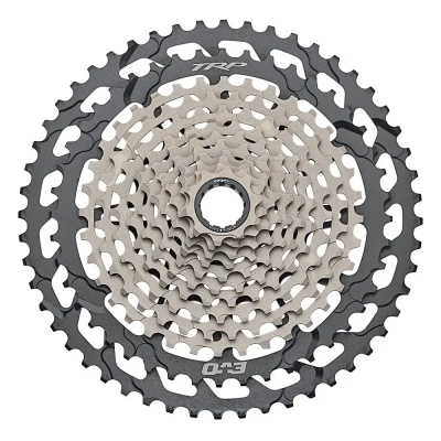 TRP EVO 12 CS-M9050 12 Speed Cassette