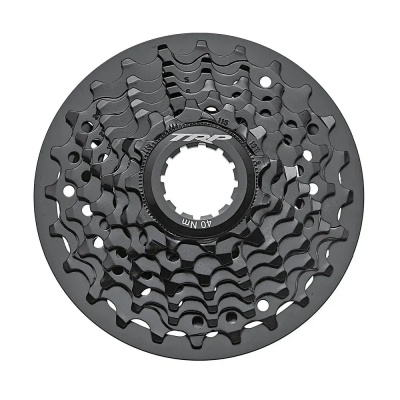 TRP Evo7 CS-M8070 7 Speed Cassette