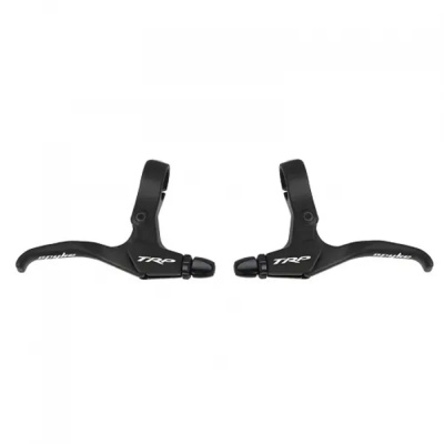 TRP ML800 Spyke Brake Levers