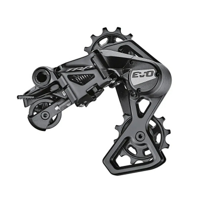 TRP RD-M9070 EVO 7 Downhill MTB 7 Speed Rear Derailleur