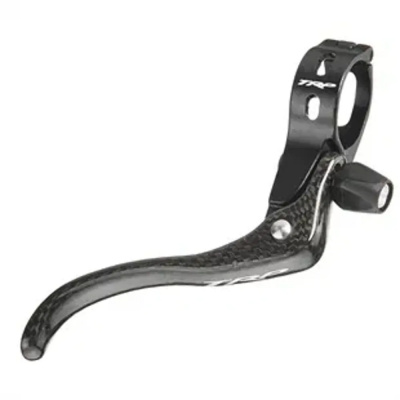 TRP RL951 Top Mount Lever