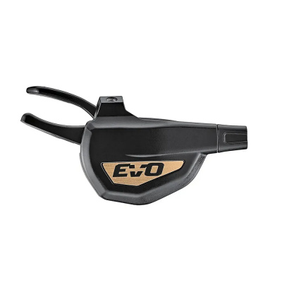 TRP SL-M9050 EVO12 12 Speed MTB Rear Shifter