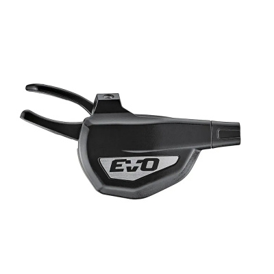 TRP SL-M9050 EVO12 12 Speed MTB Rear Shifter