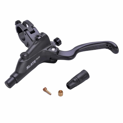 TRP Slate Evo SL1.7 Brake Lever