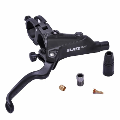 TRP Slate Evo SL1.7 Brake Lever