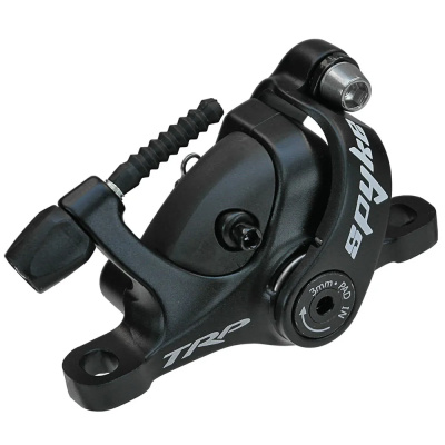 TRP Spyke Brake Caliper