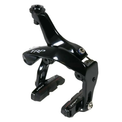 TRP T980 Direct Mount Rear Brake