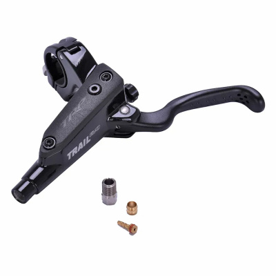 TRP Trail Evo TR1.B Left Hand Brake Lever