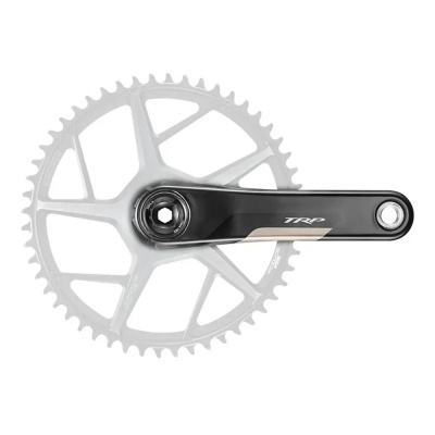 TRP Vistar C8000 Carbon Road Cranks