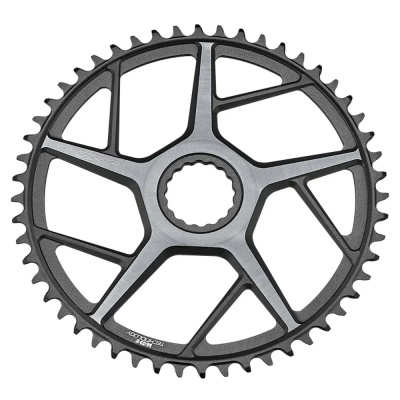 TRP Vistar C8000 Road Bike 52T 12 Speed Chainring