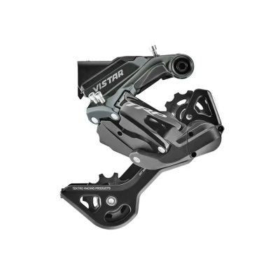 TRP Vistar C8000E 12 Speed Wireless Road Bike Rear Derailleur