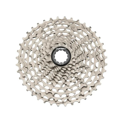 TRP Vistar Classified Gravel 12 Speed Cassette