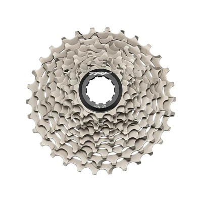 TRP Vistar Classified Road 12 Speed Cassette