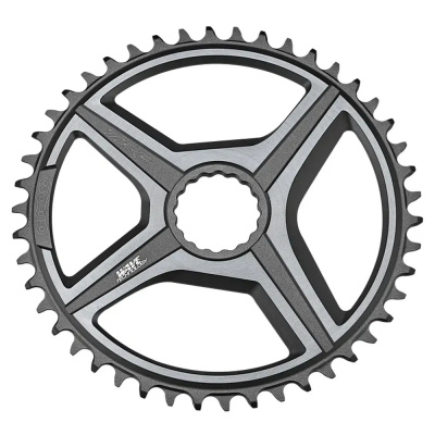 TRP Vistar G8000 Gravel Bike 44T 12 Speed Chainring
