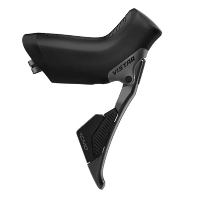 TRP Vistar HD-S8000E Left Hand Wireless Shift-Brake System