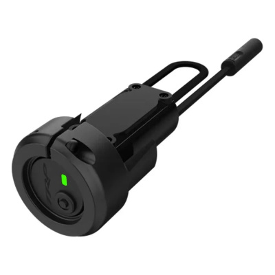 TRP Vistar SW- C8000E Wireless Bar End Unit