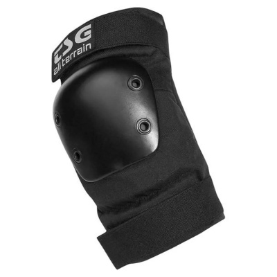 TSG All Terrain Elbow Pads