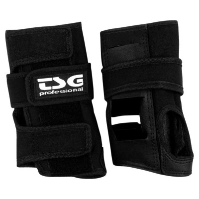 TSG Pro Wrist Guards