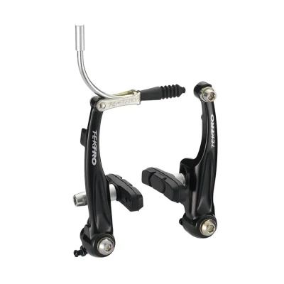Tektro 837 AL 102mm V-Brake