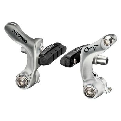Tektro 992A Cantilever Cyclocross Rim Brake