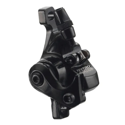 Tektro Aries MD300 Mechanical Disc Brake Caliper