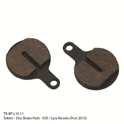 Tektro Disc Brake Pads