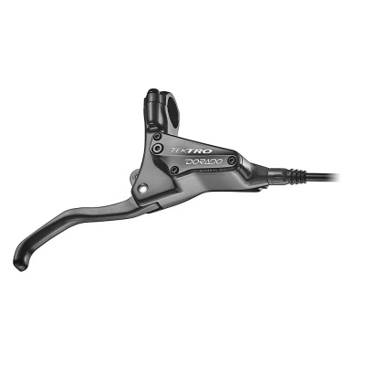 Tektro Dorado DO3.C Hydraulic Brake Lever