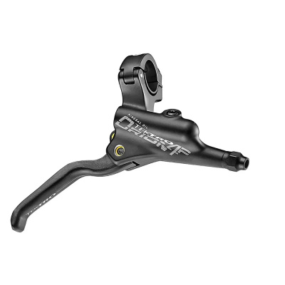 Tektro HD3.G Hydraulic Brake Lever