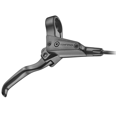Tektro HM1.0 Hydraulic Brake Lever
