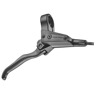 Tektro HM1.2 Hydraulic Brake Lever