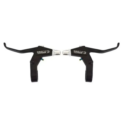 Tektro MT2.1 MTB Levers