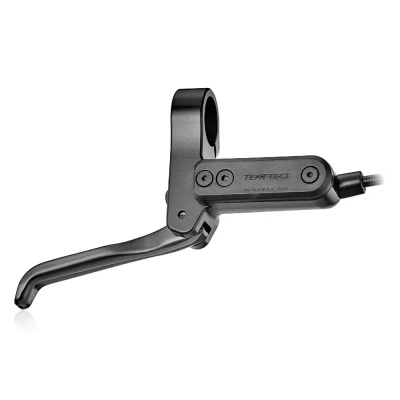 Tektro R3020 T3020 HT1.0 Hydraulic Brake Lever