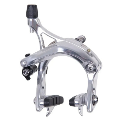 Tektro R539 Road Dual Pivot Caliper Brakes