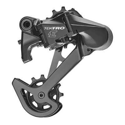 Tektro RD-T350 8/9 speed Rear Derailleur