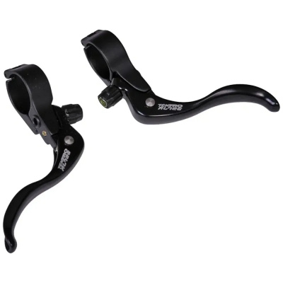 Tektro RL720 CX Brake Lever