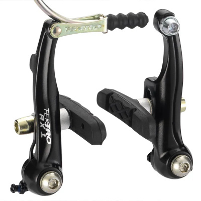 Tektro RX1 Mini 85mm Arm Mechanical V Brake