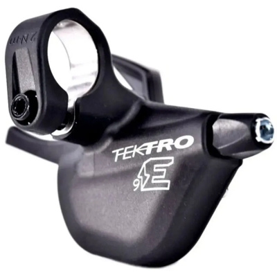 Tektro SLM3308R 8 Speed Shifter