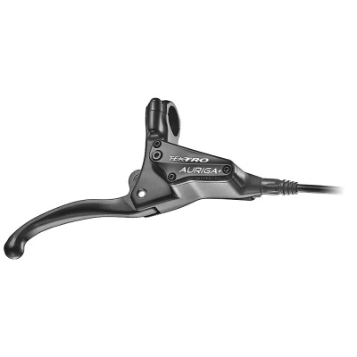 Tektro T740 Auriga DO3.A Hydraulic Disc Brake Lever