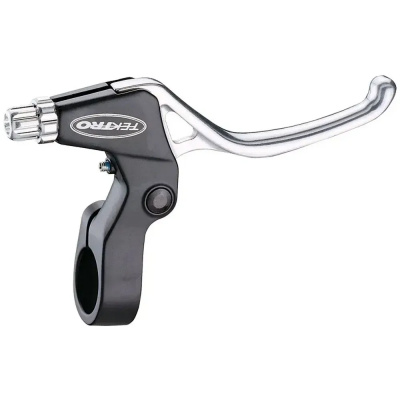 Tektro TS325 Junior Brake Levers